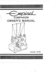 Empisal