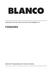 BLANCO