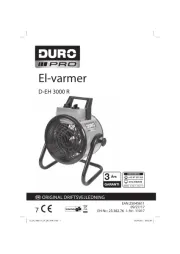Duro Pro