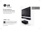 LG