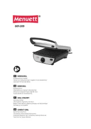 Menuett