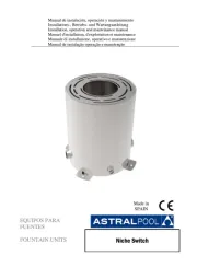 AstralPool