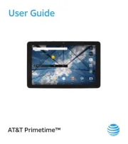 ZTE