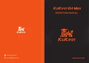 Kugoo