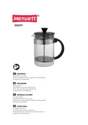 Menuett