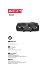 Menuett