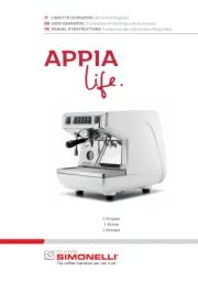 Nuova Simonelli