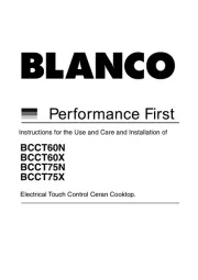BLANCO