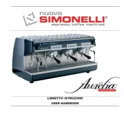 Nuova Simonelli