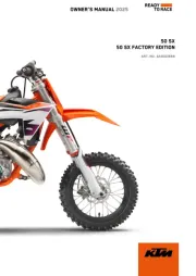 KTM