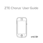 ZTE