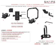 Shape