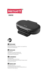 Menuett