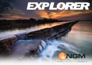 NGM