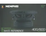 Memphis Audio