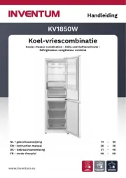 Inventum