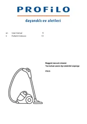 Profilo