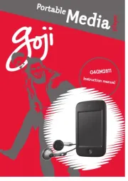 Goji