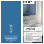 Becken