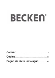 Becken