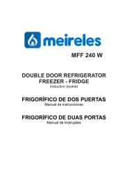 Meireles