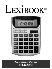 Lexibook