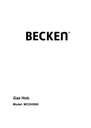 Becken