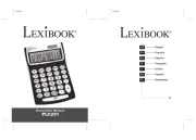 Lexibook