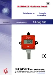 Greisinger