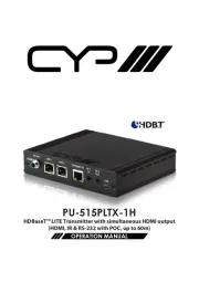 CYP