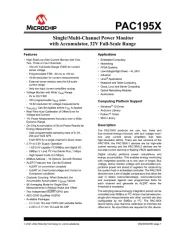 Microchip