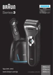 Braun