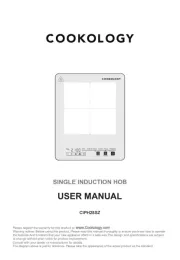 Cookology