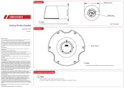 Hikvision