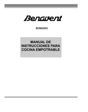 Benavent