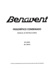 Benavent