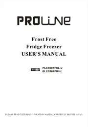 Proline