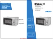Proline