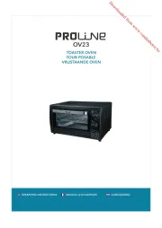 Proline