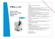 Proline