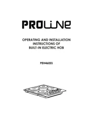 Proline