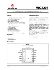 Microchip