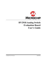 Microchip