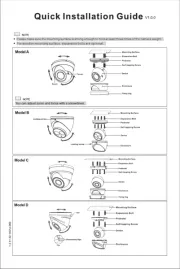 Dahua Technology