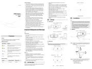 Dahua Technology