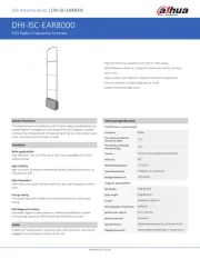Dahua Technology