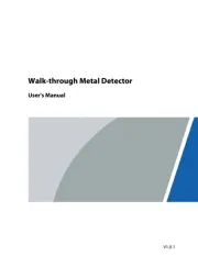 Dahua Technology