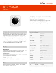 Dahua Technology