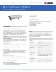 Dahua Technology