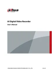Dahua Technology